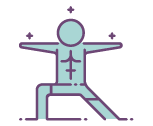 FitFun_Icon_FocusFitFlow.png